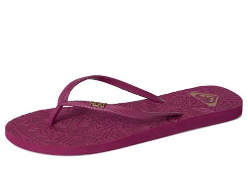 Image of Roxy Women's Antilles Flip Flop Sandal