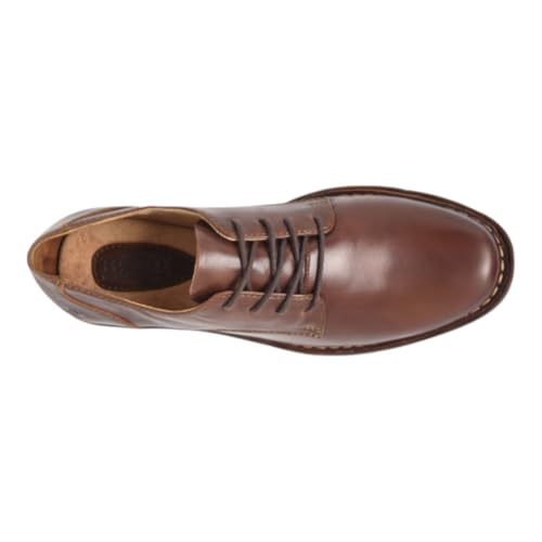 BORN Men's Ryker Oxford3
