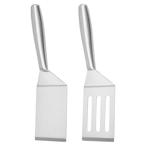 IMIKEYA O^[i[Xp`1ZbgFpXp` - XeXX`[tbggbvBBQc[ - o[xL[AXe[LAsUAALvp̃OhANZT[AH􂢋@Ή