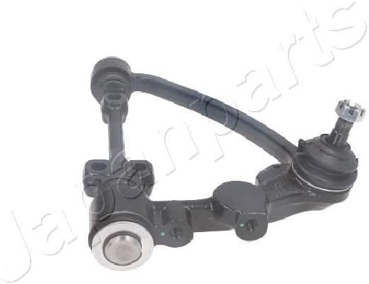 Japan Parts BS-280L Wheel Suspension