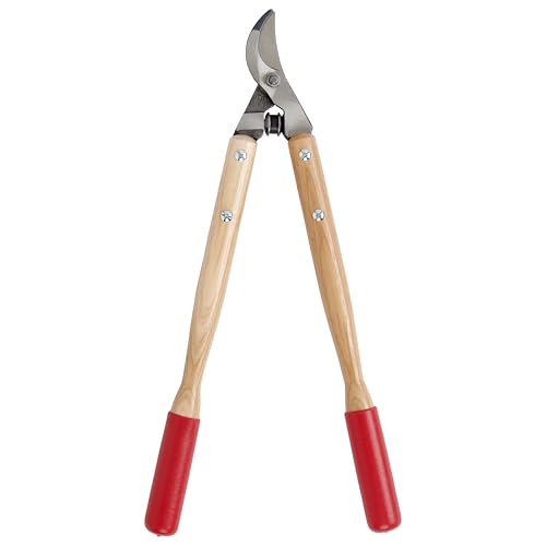 Corona WL 6310 ClassicCUT Tijera de Poda Bypass 20 pulgadas miniatura 5