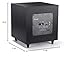 Klipsch Black Reference Theater Pack 5.1 Surround Sound System