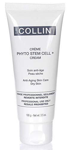 GM Collin Phyto Stem Cell+ Cream 3.5oz