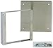 Elkay AP99 Access Panel 9" x 9" x 6"