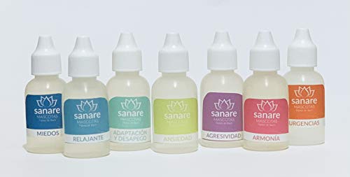 Vitamínicos, Imagen adicional