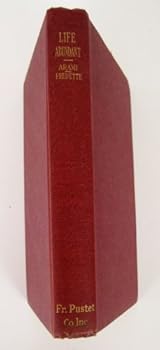 Unknown Binding Life Abundant Book