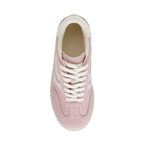 Image of Steve Madden Womens Dodge