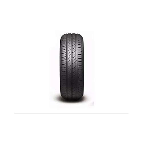 Llantas, Tires Imagen adicional