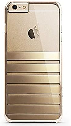 X-Doria Engage Plus for iPhone 6 Plus - Gold
