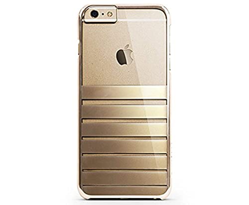 X-Doria Engage Plus For Iphone 6 Plus - Gold #TOP3