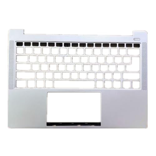 Palmrest de remplacement Lenovo IdeaPad Slim 5 13ARP10 pour réparer un clavier C Shell usé