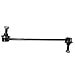 Detroit Axle - Front Sway Bars for 2012-2020 Chevrolet Sonic, Stabilizer Sway Bar End Links 2013 2014 2015 2016 2017 2018 2019 Suspension Replacement