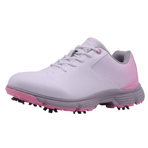 Zapatillas Tenis Niña 35 Marca omcam