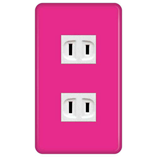 CASEMAKER �p�i�\�j�b�N �y�R�X���V���[�Y���C�h21�z�y1�A 2�R�p�z WTF7002W �R���Z���g�v���[�g �X�C�b�`�v���[�g �J���[�P�F�� 30�f�U�C�� 025�� �f�B�[�v�s���N