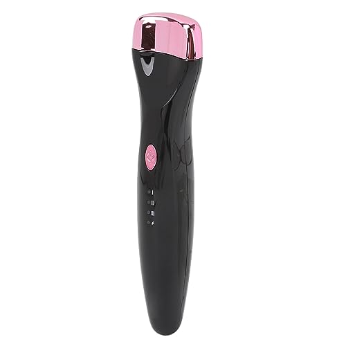 5D vbVd܂J[[ ȃtBbg vbVAbv M܂J[[ gp