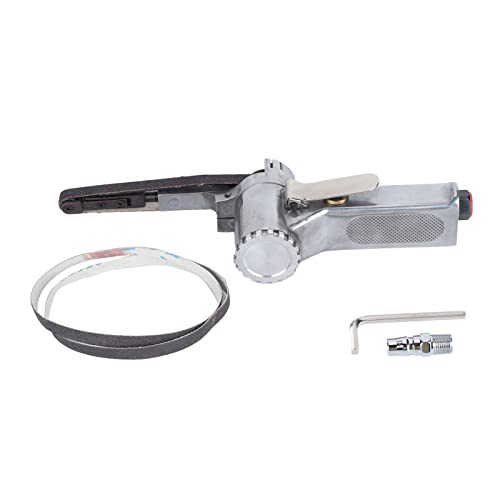 Best air compressor for sanding Best air compressor for sanding