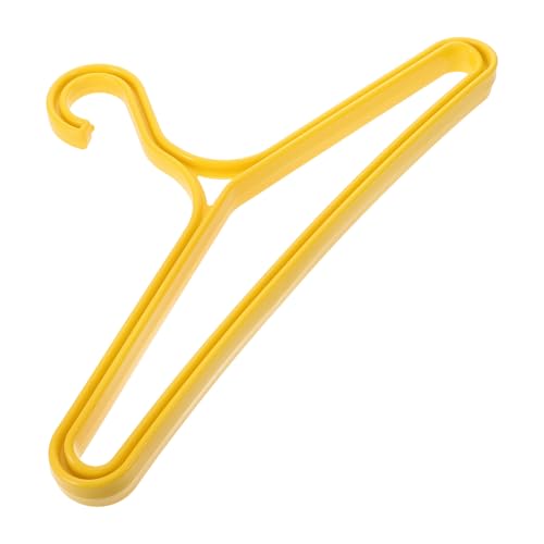 Mikikit Percha para Traje de Buceo y Surf Multifuncional Antideslizante Secado Rápido y Portátil para Ropa Acuática Soporte Firme para Accesorios de Buceo y Natación