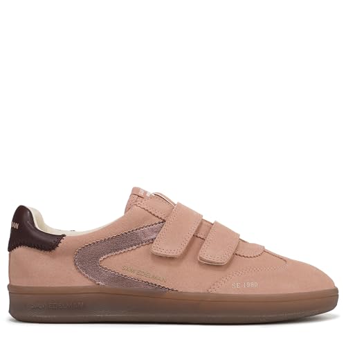 Image of Sam Edelman Women's Talia Sneakers