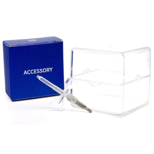 Image of MoYu WeiLong WR M 3x3 V10 Magnetic Speed Cube | 20-Magnet Ball-Core, UV Coated Finish & Auto-Alignment 3.0 | Dual Adjustment System Professional 3x3 Puzzle