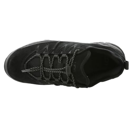 UGG Men's Captrail Low Sneaker2