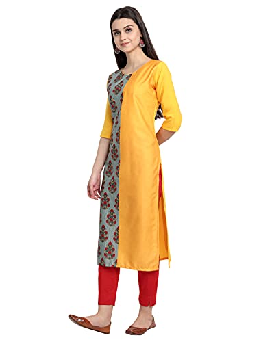 Image of Women Kurta
