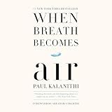When Breath Becomes Air