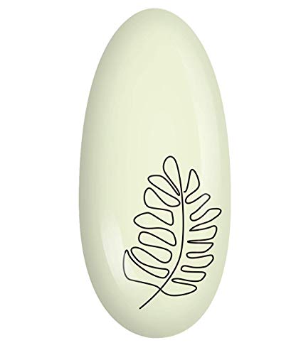 NÉONAIL Nagelaufkleber Water Sticker NN01 – Bild 6