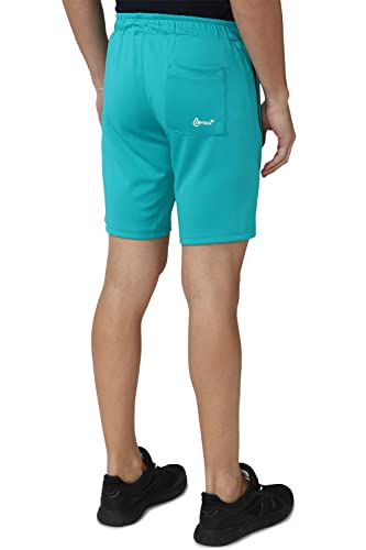 Image of Peter England Men Shorts
