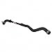 Motorcraft - Hose Asy (P) (KM5238)