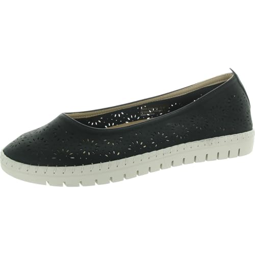 Easy Street Women's Nitza Sneaker