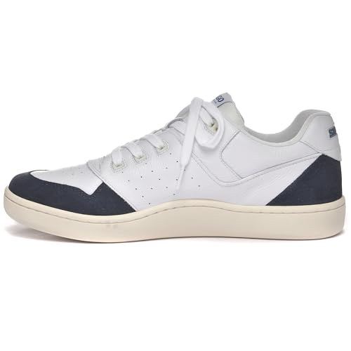 Sebago Men's Hurricane Shoes