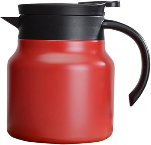 @r ۉ|bg |bg R[q[T[o[ XeX ^fM ۗ e Uh~ Ȃ JȒP ۉ zbgƃR[hfAgp [sAX^C  Ɩ ItBX ƒp₩ (A1)