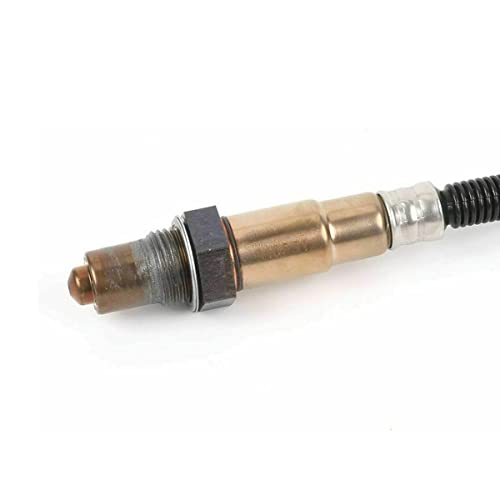 Vinrold 24773 - 250V Oxygen O2 Sensor Downstream Or Upstream For 3.6L Gmc Acadia Chevy Camaro Colorado Equinox Impala Cadillac Cts Srx Sts Buick Enclave Suzuki Xl-7 thumb #5