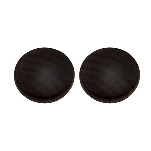 ؐhAnhA 2̖ؐLrlbgmuAubNEH[ibg[h[unhLb`LrlbgHIhAmutlWt