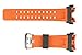 Casio Genuine Watch Strap Band GG-B100 GG B100 1A9 100 ORANGE 10595230