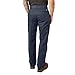 Dickies Mens Relaxed Straight-fit Cargo Work Utility Pants, Dark Navy, 34W x 30L US