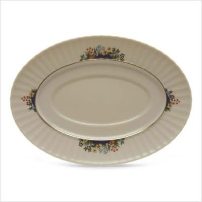 RUTLEDGE SAUCE BOAT STAND