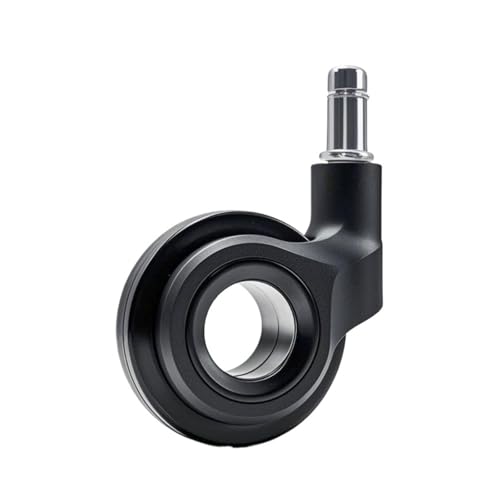 ԗփZbgA ܂h~ItBX`FAzC[ ˂ݎLX^[ jo[T]`FA Q[~O/Rs[^[v[[p 5(M10x15mm-A)