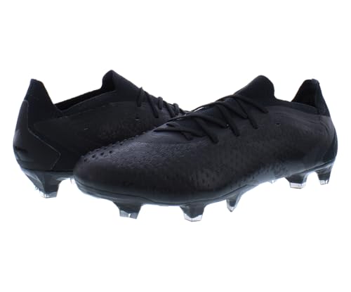 Image of adidas Predator Accuracy.1 Low Firm Ground Unisex Shoes