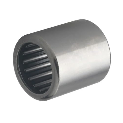 Rodamiento 346-60211 para Motor de 25 30HP Cojinete de Repuesto 3