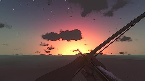 Starsand Playstation 5