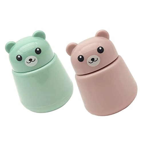 BCOATH ƒpܕӋ@  gїp܃OC_[ gѐƎ[z[ANZT[ qN}^fUC 2Zbg