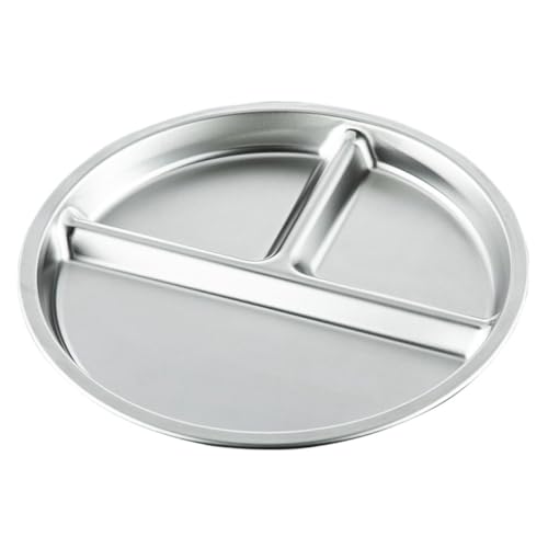 GETAJGHSD XeXd؂iv[g yʃRpNg݌v HiʊǗpg[ Lv H wHΉϋvM