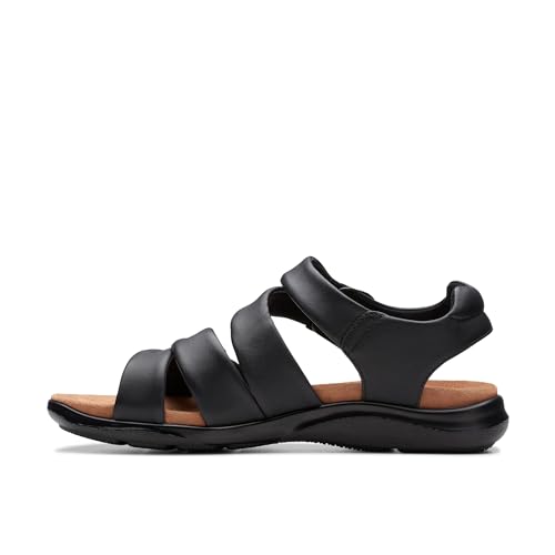 Image of Clarks womens Kitly Ave