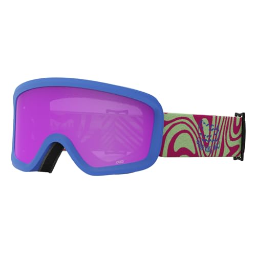 Giro Crue MIPS - Image 5
