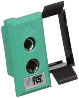 RS Pro by Allied 2194949