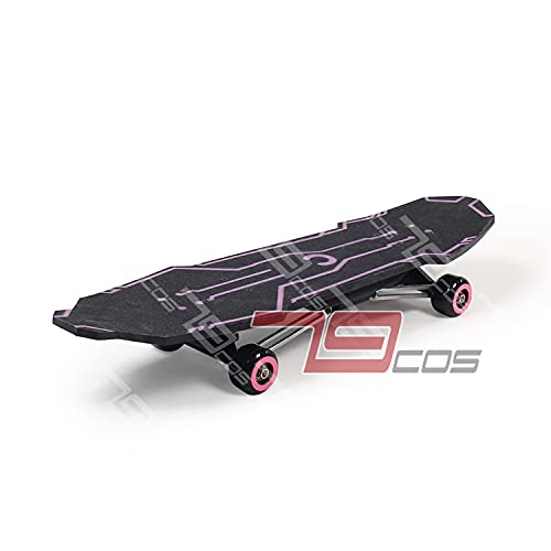 Amazon.co.jp: SK∞ エスケーエイト Cherry Blossom 桜屋敷 薫 Amazon.co.jp: SK∞ エスケーエイト Cherry Blossom 桜屋敷 薫