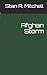 Afghan Storm (Nick Woods Book 3) (Volume 3)