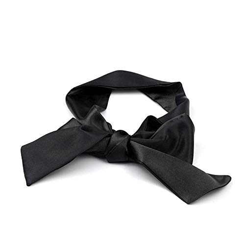 Roze paar benodigdheden set, yoga riem, stimulator, oogmasker, halsband, paardensport, lederen zweepclip - Afbeelding 3