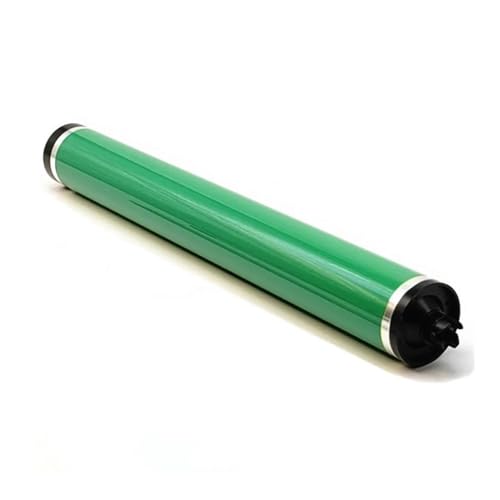 Tambour OPC Couleur V180 haute précision compatible Xerox Versant 3100